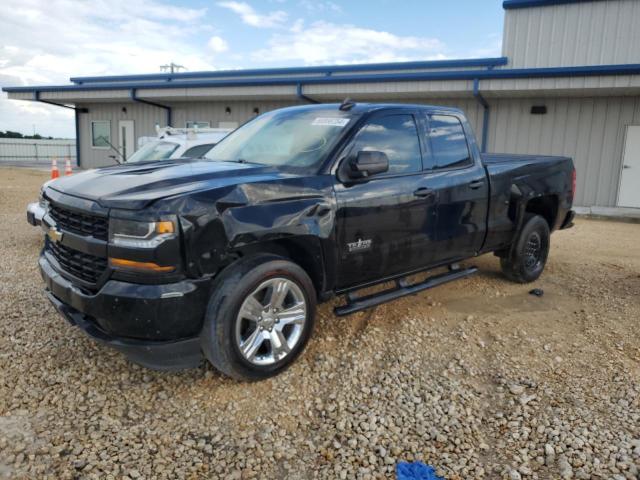 Vin: 2gcrcmec2k1133391, lot: 66956754, chevrolet all models c1500 custom 20191