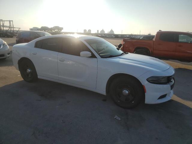 2016 DODGE CHARGER PO - 2C3CDXAG0GH126763