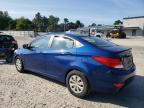 HYUNDAI ACCENT GLS photo