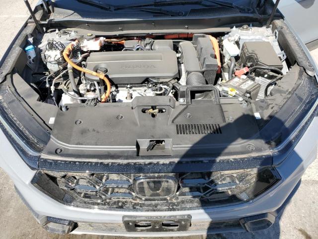 2024 HONDA CR-V SPORT - 7FARS5H87RE037560