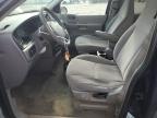 FORD WINDSTAR L photo