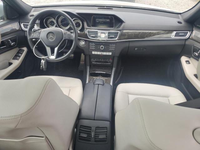 VIN WDDHF5KB0GB250551 2016 MERCEDES-BENZ E-CLASS no.8