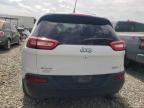 JEEP CHEROKEE L photo