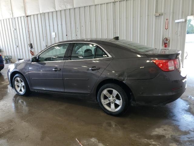 2013 CHEVROLET MALIBU LS 1G11A5SA6DF318043  71815794