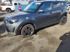 Lot #2957702087 2024 KIA SOUL EX