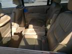 HONDA ODYSSEY EX photo