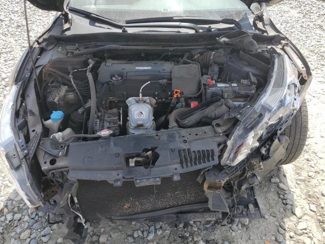 VIN 1HGCR2F15HA043237 2017 Honda Accord, Sport Spec... no.11