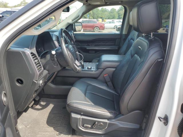 2020 FORD EXPEDITION - 1FMJK1MT3LEA05169