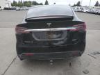 TESLA MODEL X снимка