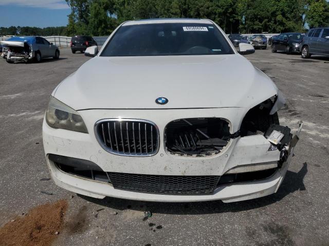 VIN WBAYE4C54DD137652 2013 BMW 7 SERIES no.5