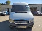 Lot #3024210908 2005 FREIGHTLINER SPRINTER 2