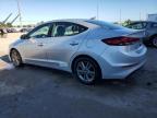 HYUNDAI ELANTRA SE photo