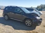 SUBARU FORESTER 2 снимка