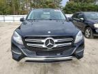 MERCEDES-BENZ GLE 350 4M photo