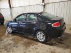 FORD FOCUS SEL photo