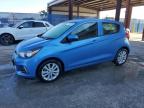 CHEVROLET SPARK 1LT снимка