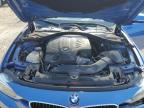 BMW 335 I photo