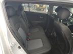 KIA SPORTAGE L photo