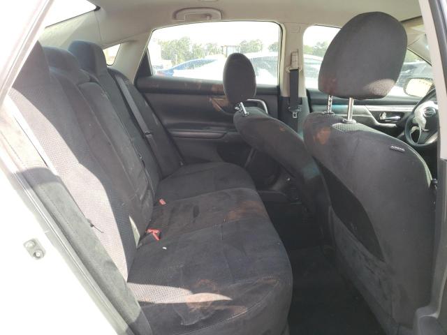 2015 NISSAN ALTIMA 2.5 - 1N4AL3APXFC427594