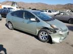 TOYOTA PRIUS photo