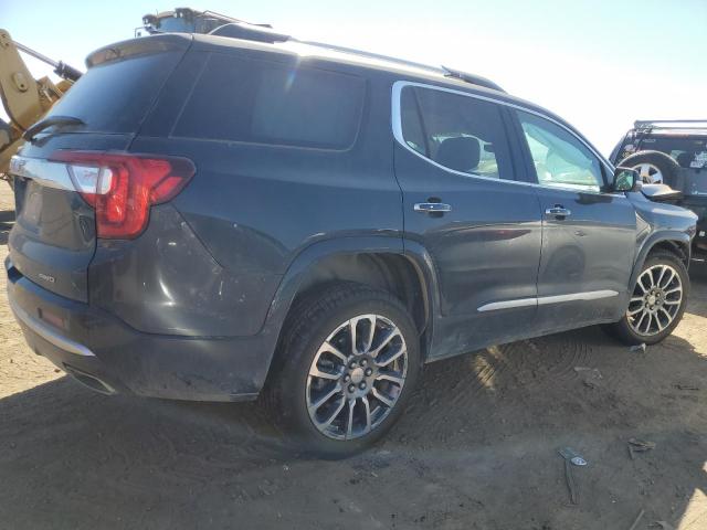 2020 GMC ACADIA DEN - 1GKKNXLS5LZ132174