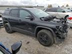 GMC ACADIA AT4 photo