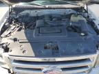 Lot #2986948793 2010 FORD EXPEDITION