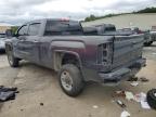 GMC SIERRA K25 photo