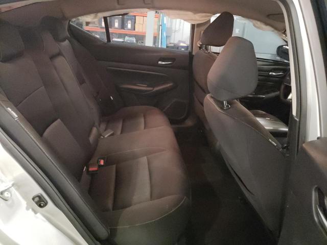 2019 NISSAN ALTIMA S - 1N4BL4BV8KC211292
