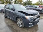 Lot #3024577603 2016 BMW X3 XDRIVE3