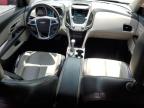 CHEVROLET EQUINOX LT photo