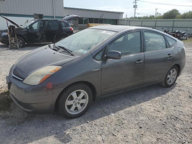 2009 TOYOTA PRIUS #3036952755