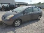 Lot #3036952755 2009 TOYOTA PRIUS