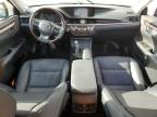 LEXUS ES 350 photo