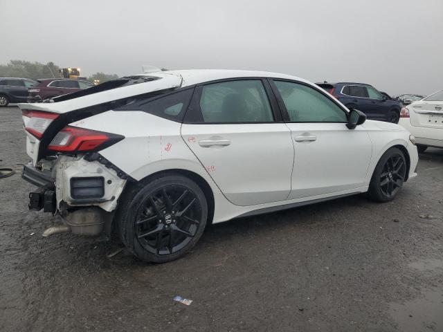 2023 HONDA CIVIC SPOR - 19XFL2H88PE010820