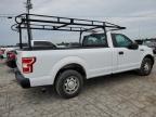 FORD F150 photo