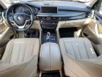 BMW X5 XDRIVE3 photo