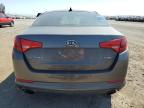 KIA OPTIMA EX photo