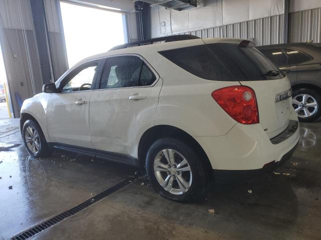 Vin: 2gnflnek8d6266542, lot: 70093124, chevrolet equinox lt 20132