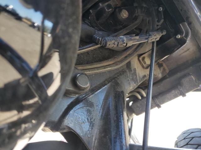 2020 HARLEY-DAVIDSON FLTRX 1HD1KHC23LB620844