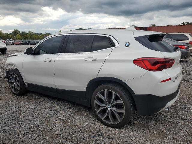 VIN WBXYJ3C33JEJ91668 2018 BMW X2, Sdrive28I no.2