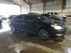 BUICK LACROSSE T photo