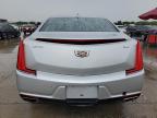 CADILLAC XTS LUXURY снимка