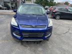 FORD ESCAPE SE photo