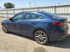 MAZDA 3 GRAND TO снимка