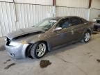 ACURA TL photo