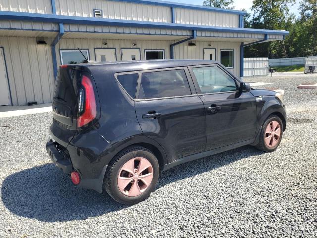 VIN KNDJN2A20G7343801 2016 KIA Soul no.3