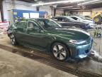 BMW I4 XDRIVE снимка