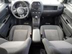 Lot #3025045175 2011 JEEP PATRIOT SP