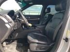 FORD EXPLORER L photo